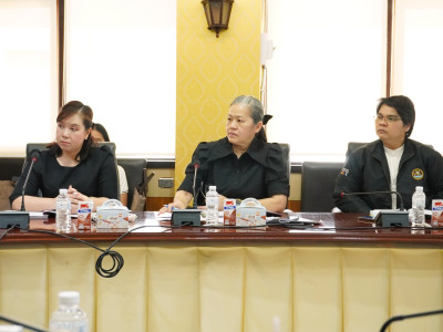 รองอธิบดีกรมส่งเสริมสหกรณ์ ... พารามิเตอร์รูปภาพ 22