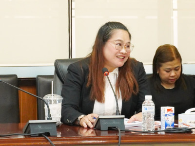 รองอธิบดีกรมส่งเสริมสหกรณ์ ... พารามิเตอร์รูปภาพ 24