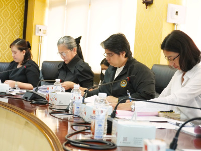 รองอธิบดีกรมส่งเสริมสหกรณ์ ... พารามิเตอร์รูปภาพ 25