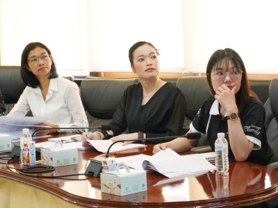 รองอธิบดีกรมส่งเสริมสหกรณ์ ... พารามิเตอร์รูปภาพ 27