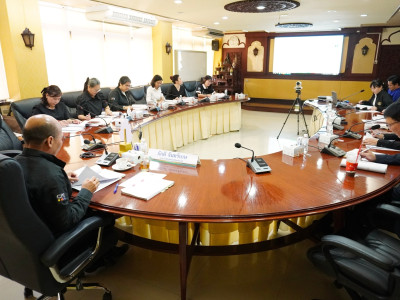 รองอธิบดีกรมส่งเสริมสหกรณ์ ... พารามิเตอร์รูปภาพ 28