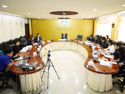 รองอธิบดีกรมส่งเสริมสหกรณ์ ... พารามิเตอร์รูปภาพ 3