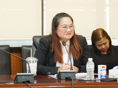 รองอธิบดีกรมส่งเสริมสหกรณ์ ... พารามิเตอร์รูปภาพ 6