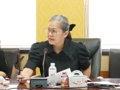 รองอธิบดีกรมส่งเสริมสหกรณ์ ... พารามิเตอร์รูปภาพ 7