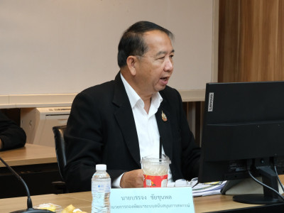 รองอธิบดีกรมส่งเสริมสหกรณ์ ... พารามิเตอร์รูปภาพ 13