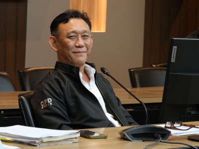 รองอธิบดีกรมส่งเสริมสหกรณ์ ... พารามิเตอร์รูปภาพ 19