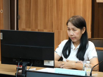 รองอธิบดีกรมส่งเสริมสหกรณ์ ... พารามิเตอร์รูปภาพ 20