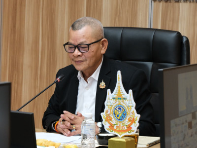 รองอธิบดีกรมส่งเสริมสหกรณ์ ... พารามิเตอร์รูปภาพ 23