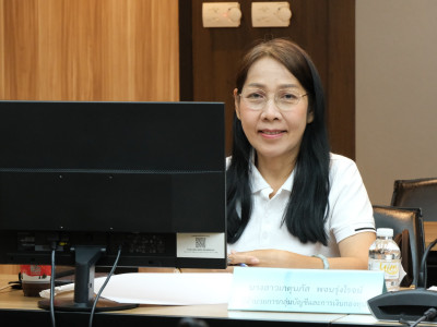 รองอธิบดีกรมส่งเสริมสหกรณ์ ... พารามิเตอร์รูปภาพ 5