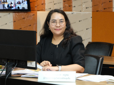 รองอธิบดีกรมส่งเสริมสหกรณ์ ... พารามิเตอร์รูปภาพ 6