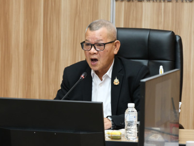 รองอธิบดีกรมส่งเสริมสหกรณ์ ... พารามิเตอร์รูปภาพ 9