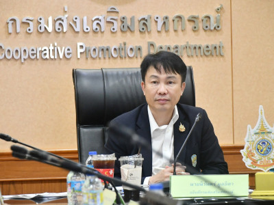 อธิบดีกรมส่งเสริมสหกรณ์ ... พารามิเตอร์รูปภาพ 1