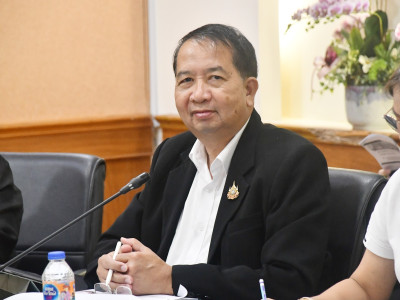 อธิบดีกรมส่งเสริมสหกรณ์ ... พารามิเตอร์รูปภาพ 10