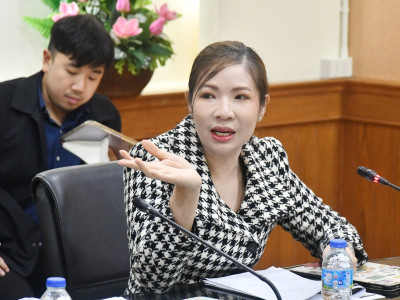 อธิบดีกรมส่งเสริมสหกรณ์ ... พารามิเตอร์รูปภาพ 11