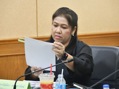 อธิบดีกรมส่งเสริมสหกรณ์ ... พารามิเตอร์รูปภาพ 14