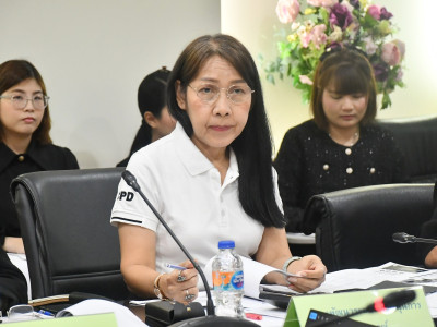 อธิบดีกรมส่งเสริมสหกรณ์ ... พารามิเตอร์รูปภาพ 15