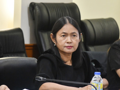 อธิบดีกรมส่งเสริมสหกรณ์ ... พารามิเตอร์รูปภาพ 16