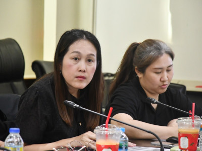 อธิบดีกรมส่งเสริมสหกรณ์ ... พารามิเตอร์รูปภาพ 17