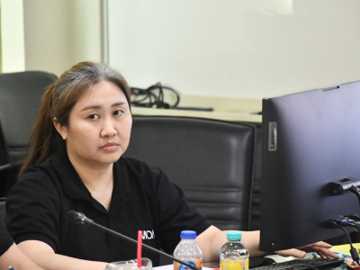 อธิบดีกรมส่งเสริมสหกรณ์ ... พารามิเตอร์รูปภาพ 18