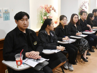 อธิบดีกรมส่งเสริมสหกรณ์ ... พารามิเตอร์รูปภาพ 19