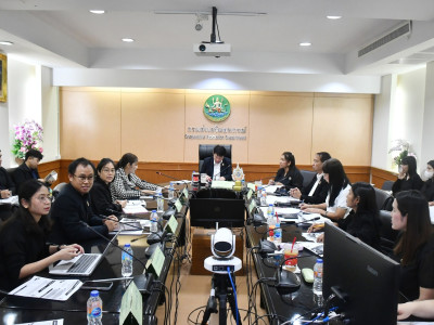 อธิบดีกรมส่งเสริมสหกรณ์ ... พารามิเตอร์รูปภาพ 21