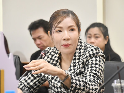 อธิบดีกรมส่งเสริมสหกรณ์ ... พารามิเตอร์รูปภาพ 3