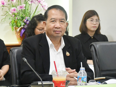 อธิบดีกรมส่งเสริมสหกรณ์ ... พารามิเตอร์รูปภาพ 5