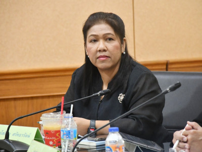 อธิบดีกรมส่งเสริมสหกรณ์ ... พารามิเตอร์รูปภาพ 9