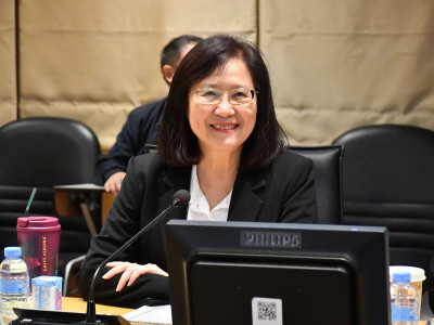 นายวิณะโรจน์ ทรัพย์ส่งสุข ปลัดกระทรวงเกษตรและสหกรณ์ ... พารามิเตอร์รูปภาพ 23