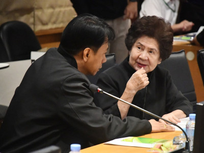 นายวิณะโรจน์ ทรัพย์ส่งสุข ปลัดกระทรวงเกษตรและสหกรณ์ ... พารามิเตอร์รูปภาพ 27