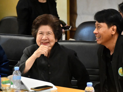 นายวิณะโรจน์ ทรัพย์ส่งสุข ปลัดกระทรวงเกษตรและสหกรณ์ ... พารามิเตอร์รูปภาพ 28