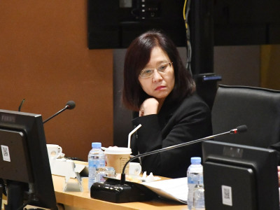 นายวิณะโรจน์ ทรัพย์ส่งสุข ปลัดกระทรวงเกษตรและสหกรณ์ ... พารามิเตอร์รูปภาพ 36