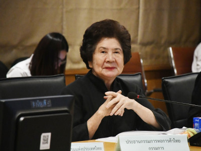 นายวิณะโรจน์ ทรัพย์ส่งสุข ปลัดกระทรวงเกษตรและสหกรณ์ ... พารามิเตอร์รูปภาพ 38