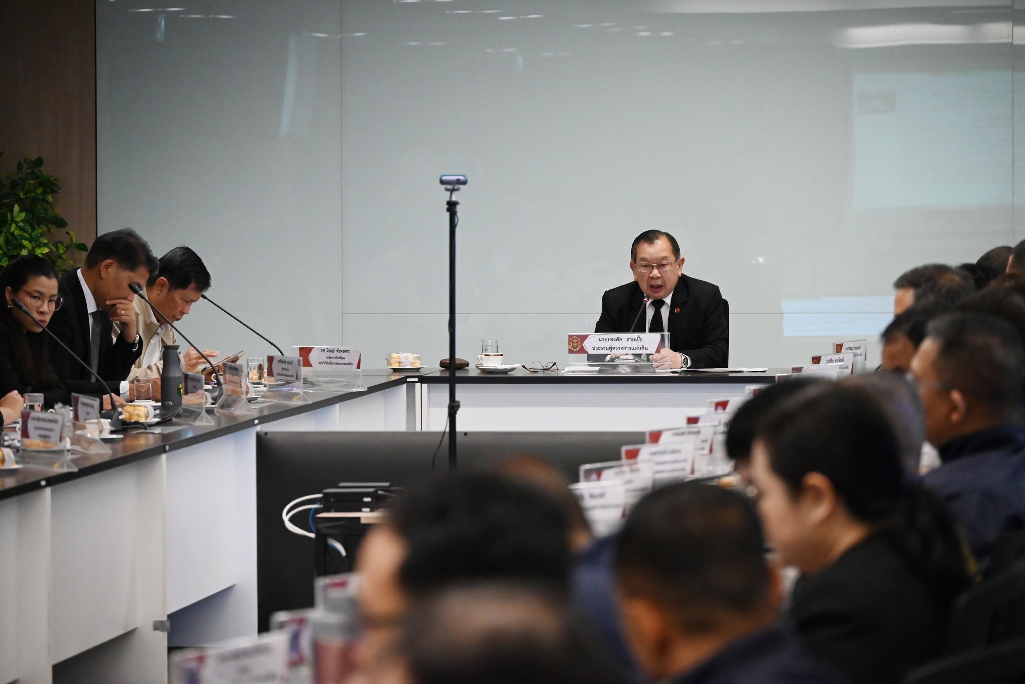 รองอธิบดีกรมส่งเสริมสหกรณ์ ... พารามิเตอร์รูปภาพ 1