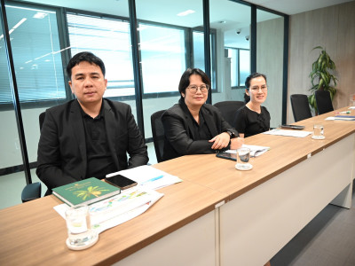 รองอธิบดีกรมส่งเสริมสหกรณ์ ... พารามิเตอร์รูปภาพ 12