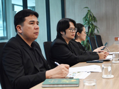 รองอธิบดีกรมส่งเสริมสหกรณ์ ... พารามิเตอร์รูปภาพ 13