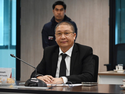 รองอธิบดีกรมส่งเสริมสหกรณ์ ... พารามิเตอร์รูปภาพ 14