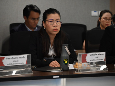 รองอธิบดีกรมส่งเสริมสหกรณ์ ... พารามิเตอร์รูปภาพ 18