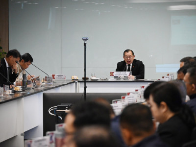 รองอธิบดีกรมส่งเสริมสหกรณ์ ... พารามิเตอร์รูปภาพ 2