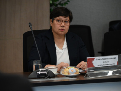 รองอธิบดีกรมส่งเสริมสหกรณ์ ... พารามิเตอร์รูปภาพ 19