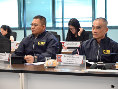 รองอธิบดีกรมส่งเสริมสหกรณ์ ... พารามิเตอร์รูปภาพ 25