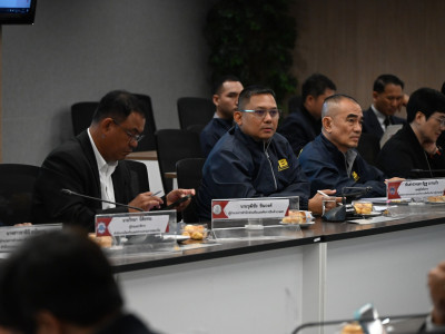 รองอธิบดีกรมส่งเสริมสหกรณ์ ... พารามิเตอร์รูปภาพ 26