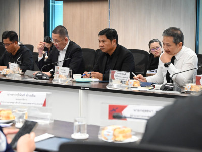 รองอธิบดีกรมส่งเสริมสหกรณ์ ... พารามิเตอร์รูปภาพ 28