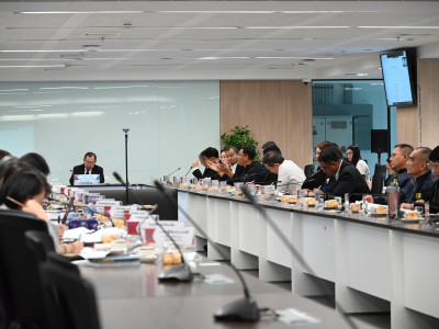 รองอธิบดีกรมส่งเสริมสหกรณ์ ... พารามิเตอร์รูปภาพ 30