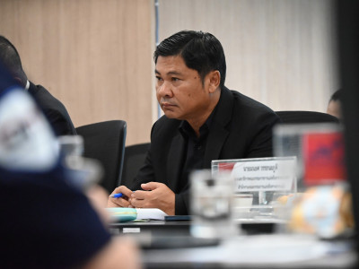 รองอธิบดีกรมส่งเสริมสหกรณ์ ... พารามิเตอร์รูปภาพ 4