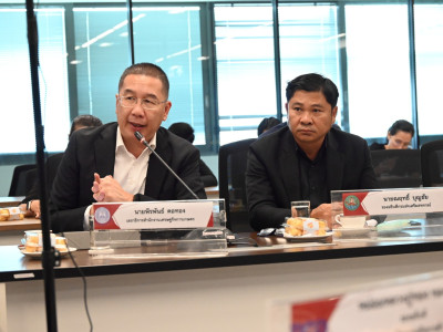 รองอธิบดีกรมส่งเสริมสหกรณ์ ... พารามิเตอร์รูปภาพ 6