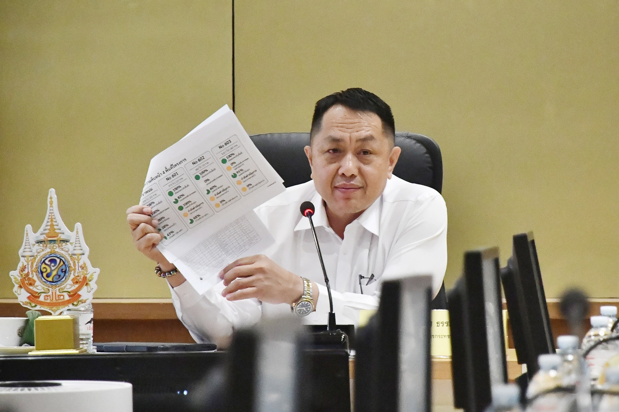 นายธนสาร ธรรมสอน ... พารามิเตอร์รูปภาพ 1