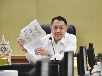 นายธนสาร ธรรมสอน ... พารามิเตอร์รูปภาพ 1