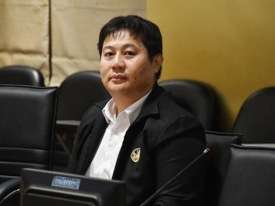 นายธนสาร ธรรมสอน ... พารามิเตอร์รูปภาพ 10