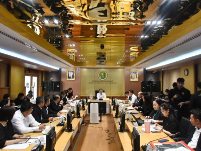 นายธนสาร ธรรมสอน ... พารามิเตอร์รูปภาพ 11